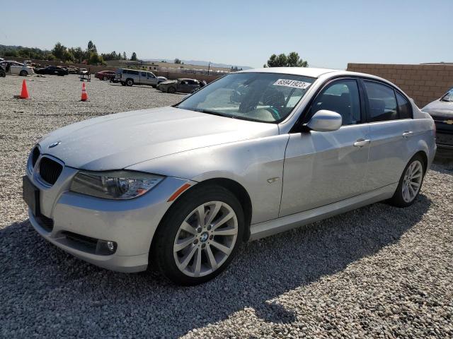 Bmw 328 i sule (2010)
