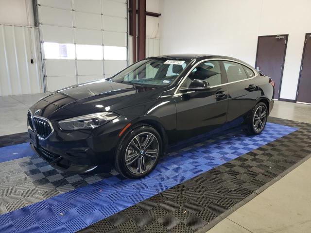 Bmw 228xi (2022)