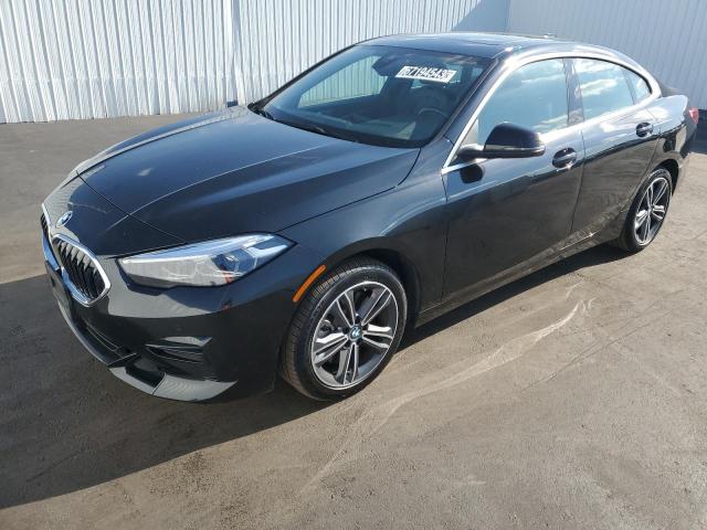 Bmw 228xi (2022)