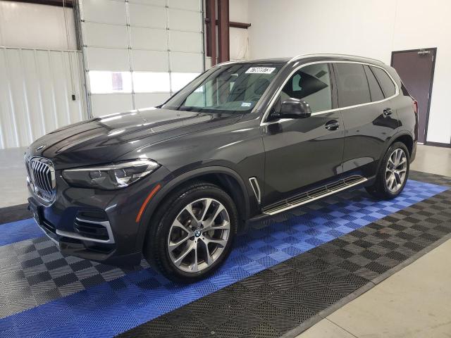 Bmw X5 xdrive4 (2023)