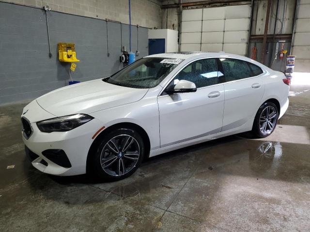 Bmw 228xi (2022)