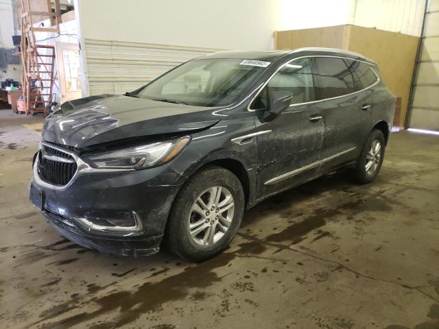 Buick Enclave es (2020)
