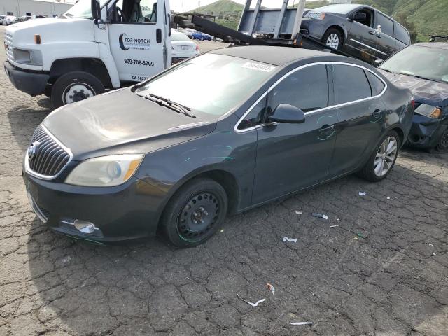 Buick Verano con (2015)