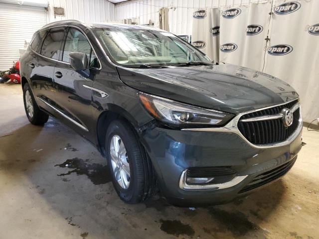 Buick Enclave es (2021)