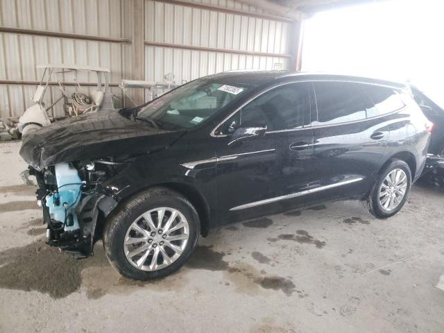 Buick Enclave es (2021)