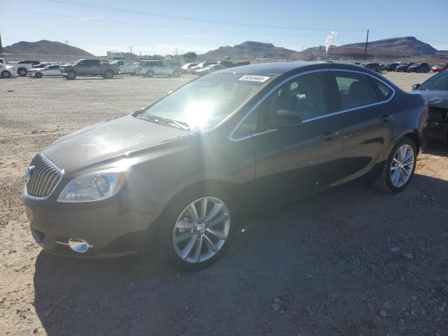 Buick Verano con (2015)