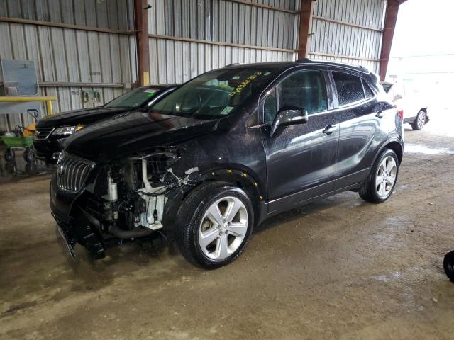 Buick Encore (2015)