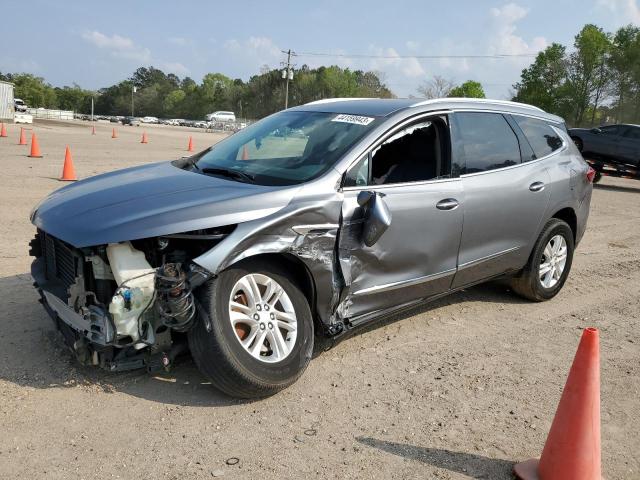 Buick Enclave es (2019)