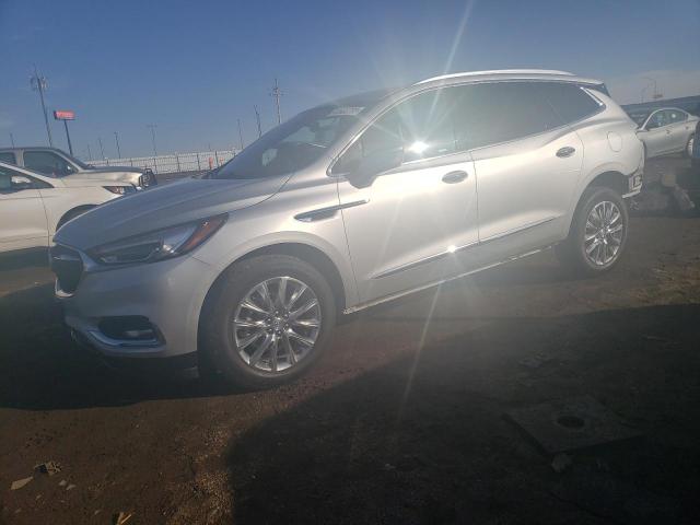 Buick Enclave es (2020)