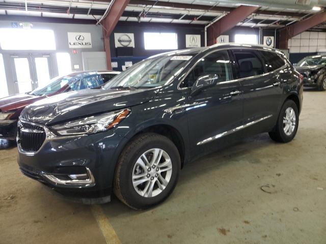 Buick Enclave es (2021)