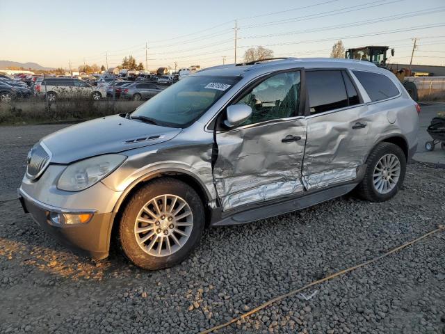 Buick Enclave cx (2011)