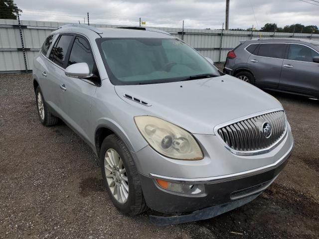 Buick Enclave cx (2011)