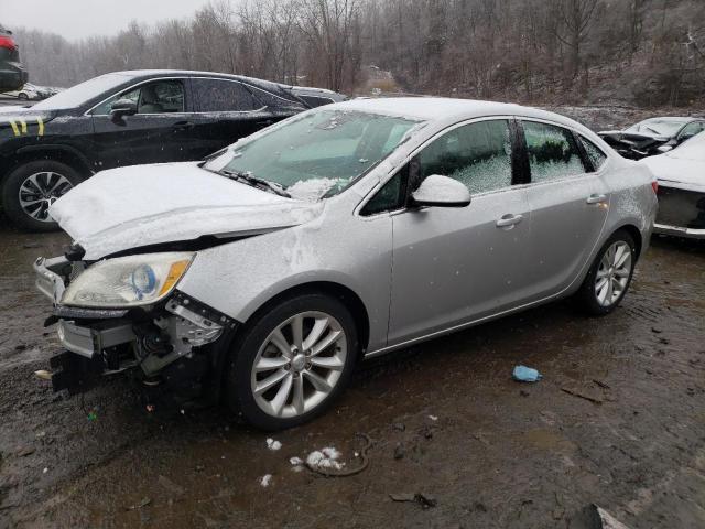 Buick Verano con (2015)