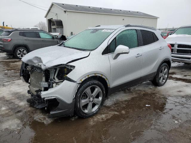 Buick Encore (2014)