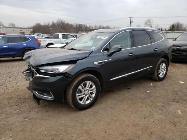 Buick Enclave es (2019)