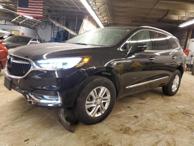 Buick Enclave es (2021)