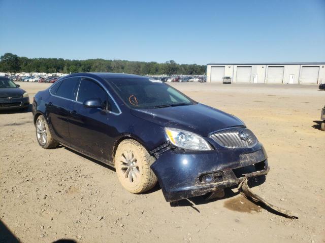 Buick Verano con (2016)