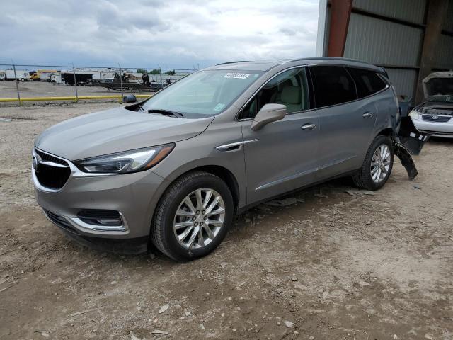Buick Enclave pr (2019)