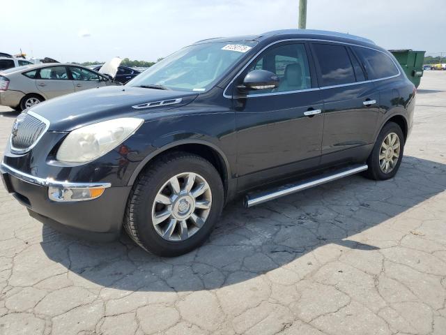 Buick Enclave cx (2011)