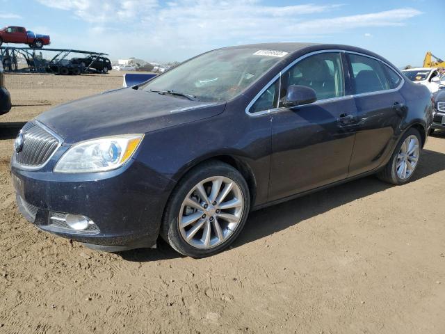 Buick Verano con (2016)