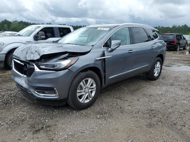 Buick Enclave es (2020)