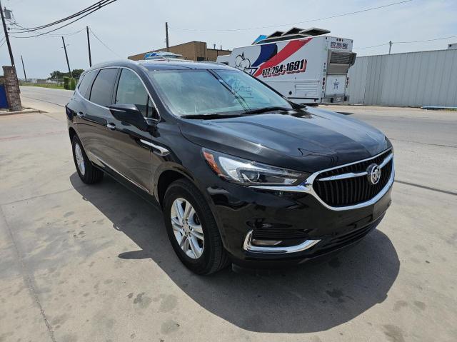 Buick Enclave es (2020)