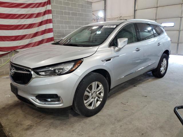 Buick Enclave es (2020)