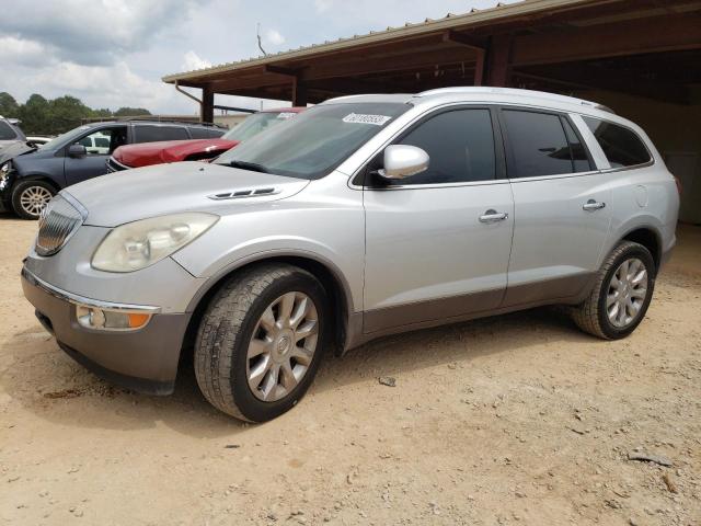 Buick Enclave cx (2011)