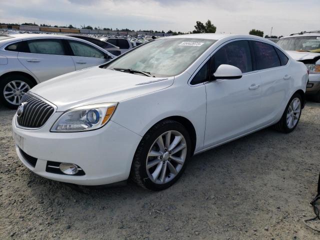 Buick Verano con (2015)