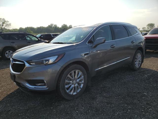 Buick Enclave pr (2018)