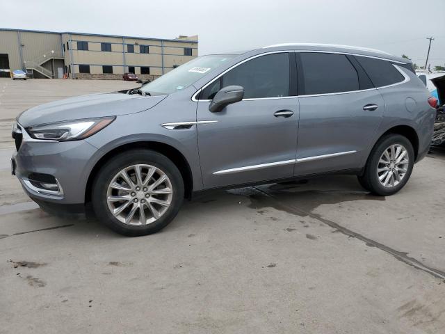 Buick Enclave es (2019)