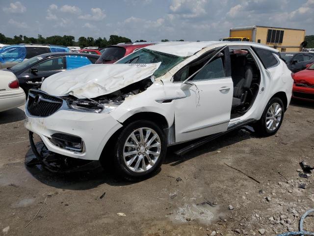Buick Enclave es (2019)