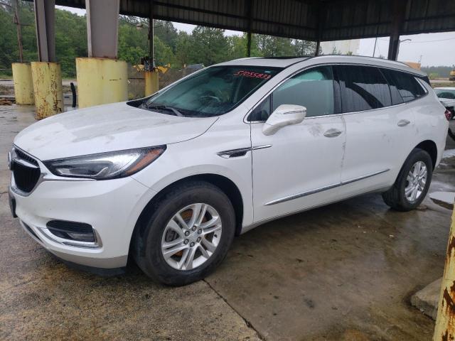 Buick Enclave es (2019)