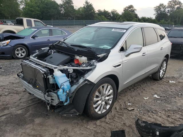Buick Enclave pr (2019)