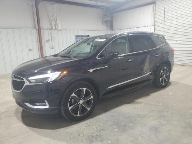 Buick Enclave es (2020)