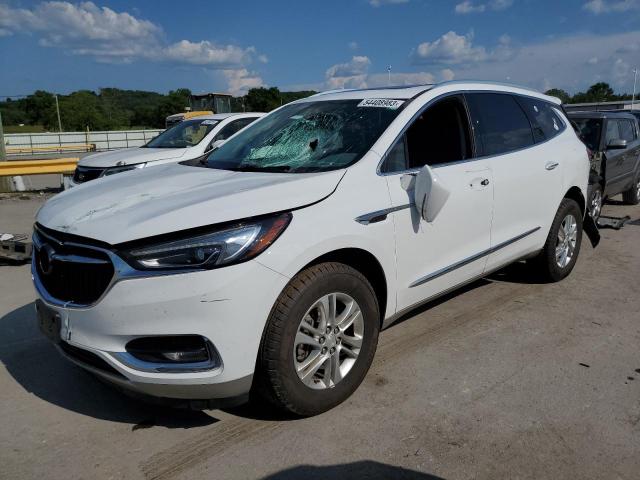Buick Enclave es (2020)