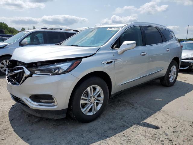 Buick Enclave es (2020)