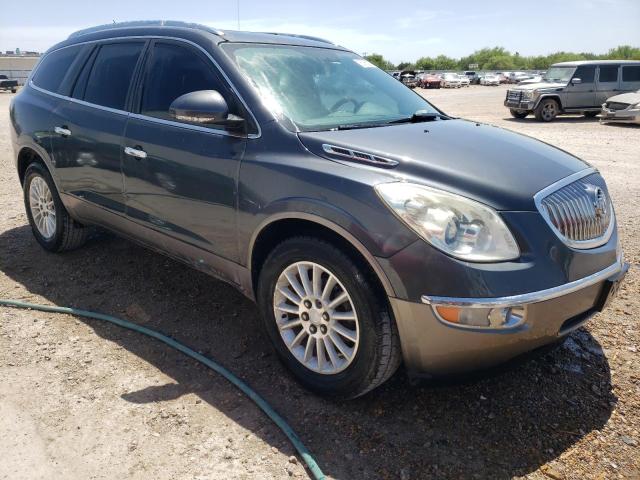 Buick Enclave cx (2011)