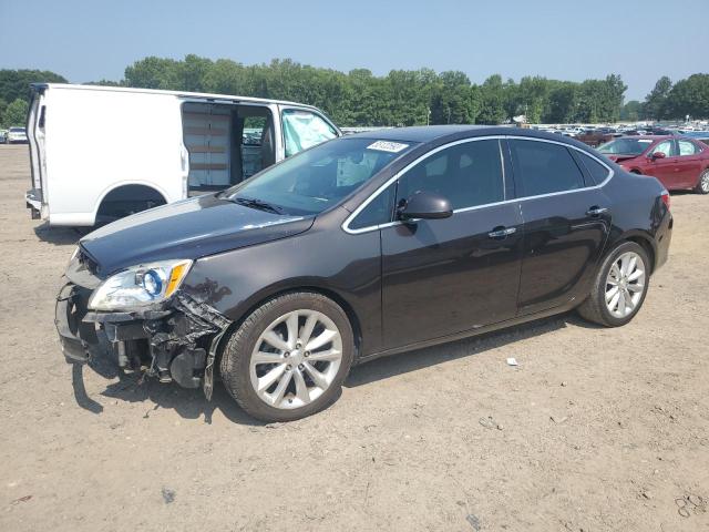 Buick Verano con (2013)