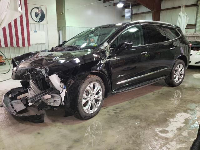 Buick Enclave av (2020)