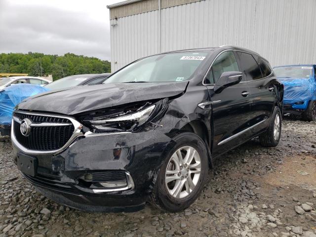 Buick Enclave es (2020)