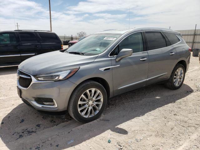 Buick Enclave es (2020)