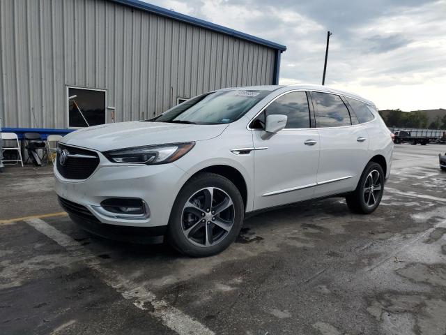 Buick Enclave es (2021)