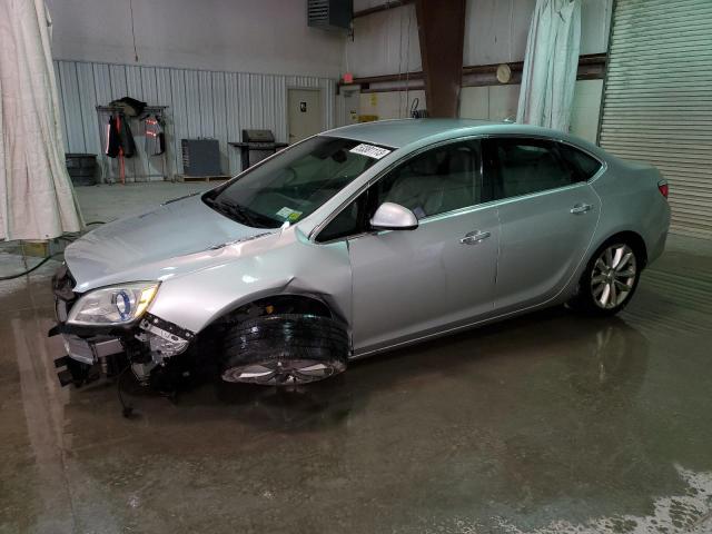 Buick Verano con (2013)