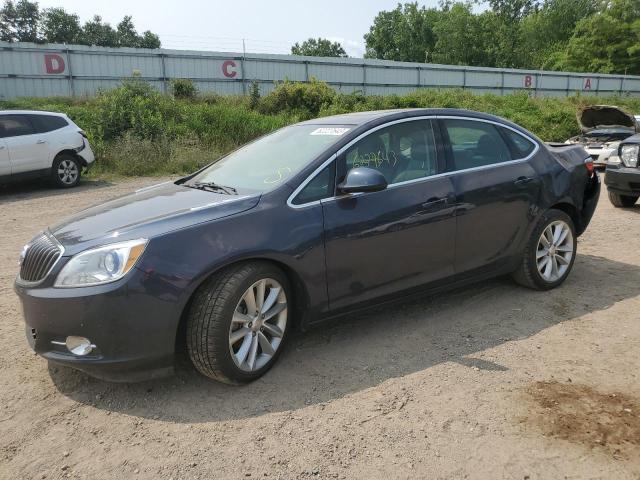 Buick Verano con (2015)