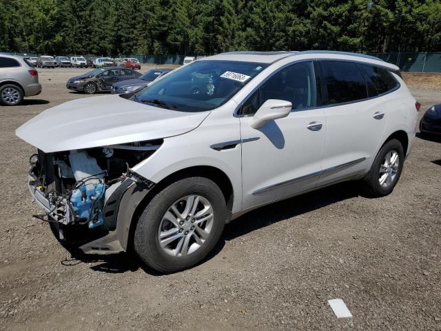 Buick Enclave pr (2019)