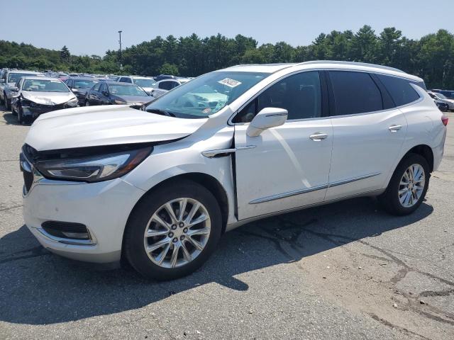 Buick Enclave pr (2020)