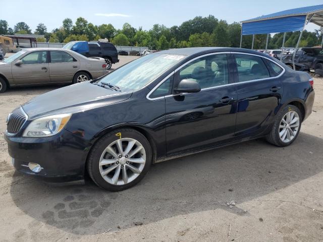 Buick Verano con (2016)