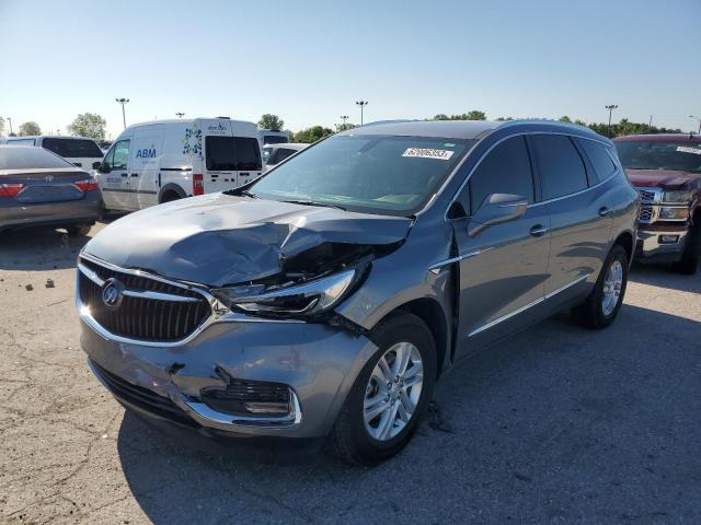 Buick Enclave es (2020)