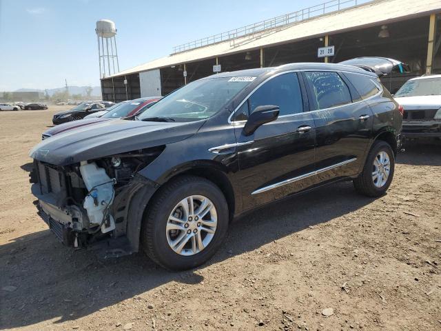 Buick Enclave es (2019)